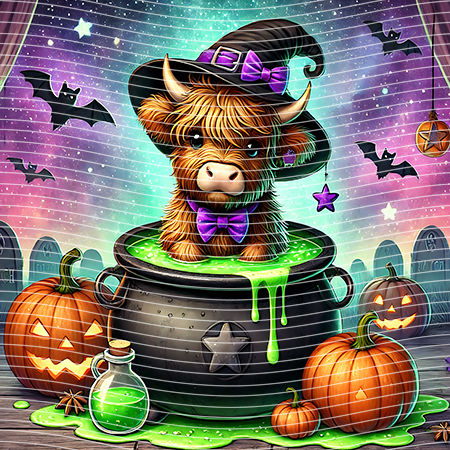 20oz integrate-EJ-5029